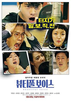 徐闻网站优化信息推荐