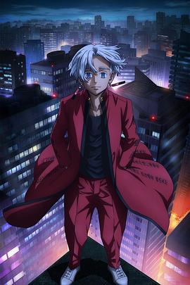 推广seo优化建议